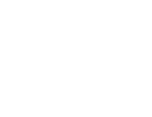 THE GRID LABS 
